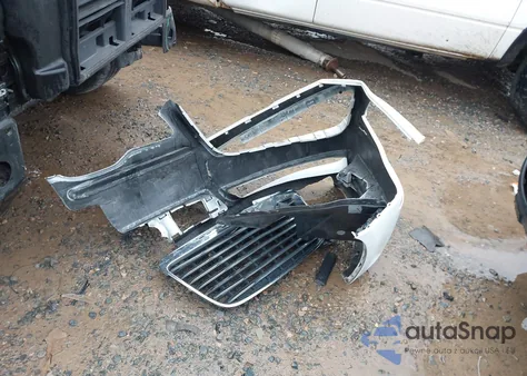 2012 Chrysler 300 Limited from USA, damaged, VIN 2C3CCACG8CH283805